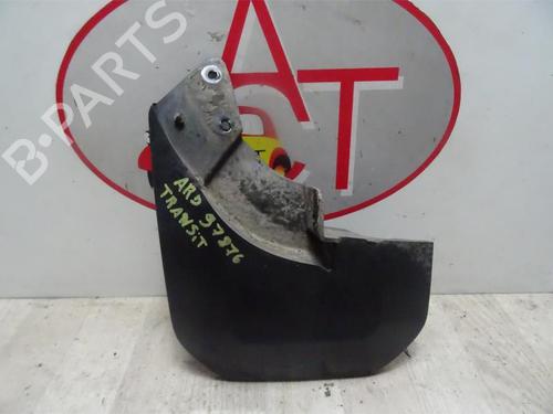 Other FORD TRANSIT V363 Van (FCD, FDD) 2.0 EcoBlue | BP28333898O1