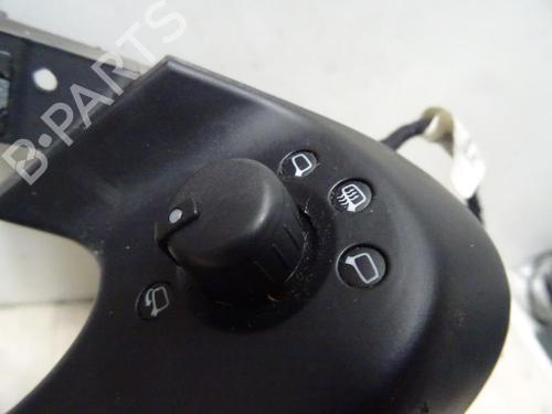 Switch AUDI A6 C6 Avant (4F5) 3.0 TDI quattro | BP23033676I30