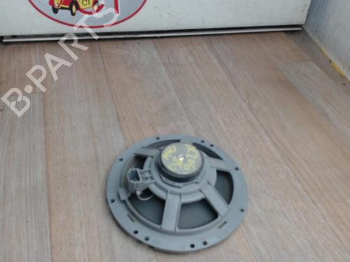 Used Speaker CITROËN C3 II (SC_) 1.4 VTi 95 (95 hp) 12964115