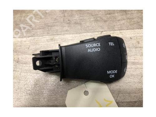 Switch RENAULT TALISMAN Grandtour (KP_) 1.6 TCe 200 | BP23035787I30 
