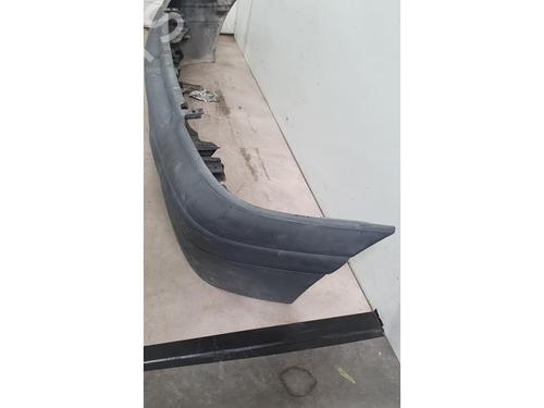 Stoßstange vorne RENAULT CLIO I (B/C57_, 5/357_) 1.2 (5/357Y, 5/357K) | BP30784154C7