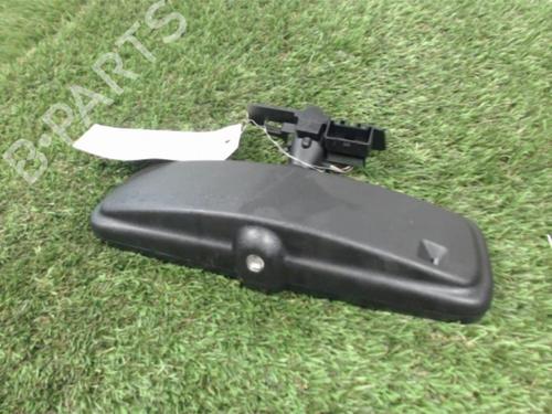 Bakspejl indvendigt OPEL ASTRA H GTC (A04) 1.9 CDTI (L08) | BP24965318I6 