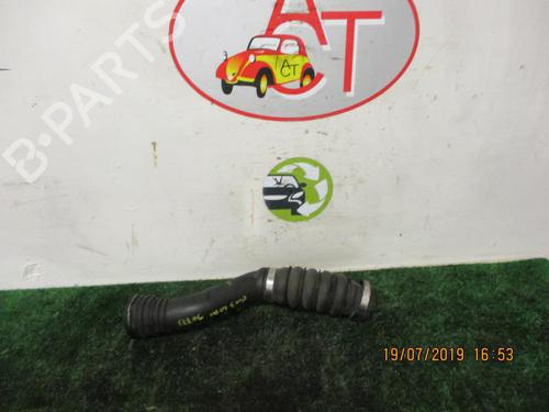 Used Pipe RENAULT CLIO III (BR0/1, CR0/1) 1.5 dCi (C/BR0G, C/BR1G) (68 hp) 13132051