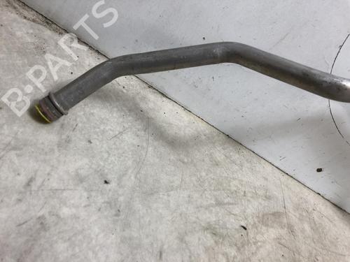 BP20621893M126 main image