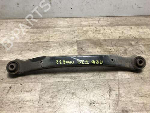 Querlenker links hinten für HYUNDAI i30 (FD) 1.6 CRDi (90 hp) 23873476