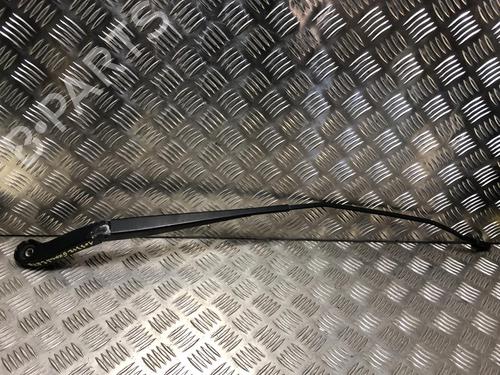 front-windshield-wiper-arm-peugeot-expert-van-vf3a_-vf3u_-vf3x_-2007-24599629 main image