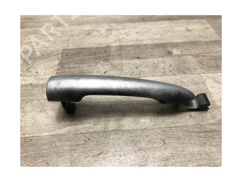 Rear left exterior door handle RENAULT CLIO III (BR0/1, CR0/1) 1.5 dCi (BR17, CR17) | BP13567648C130 