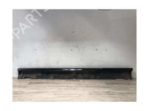 Próg prawy HYUNDAI COUPE II (GK) 2.7 V6 | BP20633049C114 