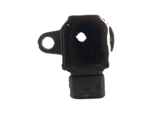 Used Ignition coil Ignition coil 37759868 37759868