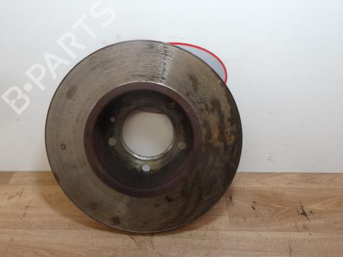 Other RENAULT MASTER II Platform/Chassis (ED/HD/UD) 2.5 dCi (ED01, ED0Y, ED41, ED4Y, ED81, ED8Y, ED91, ED9Y,... | BP13130505O1