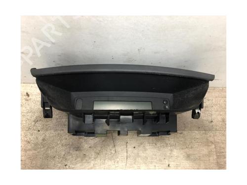 Ferdsskriver RENAULT LAGUNA II (BG0/1_) 1.9 dCi (BG08, BG0G) | BP23871866C48 