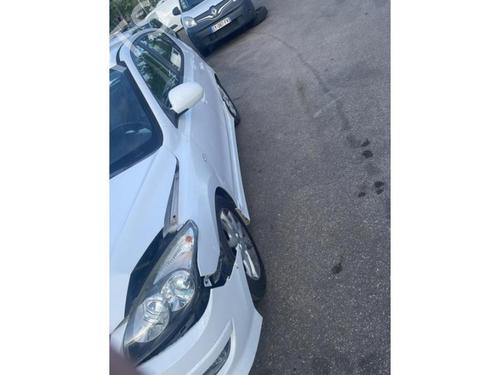 Climate control HYUNDAI i30 (FD) 1.6 CRDi | BP23034871I5 