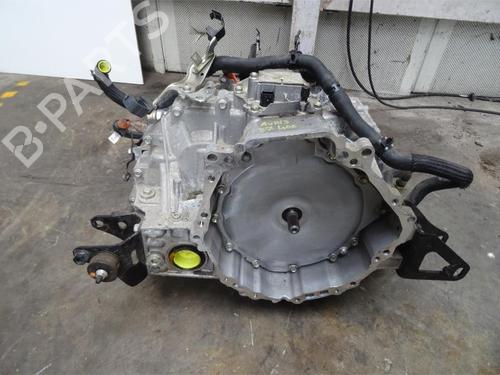 Gearbox TOYOTA AURIS Estate (_E18_) 1.8 Hybrid (ZWE186_, ZWE186R, ZWE186H) | BP13276421M3 