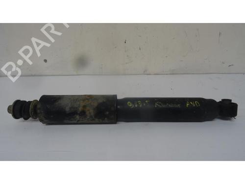 Used Right rear shock absorber SSANGYONG KORANDO (KJ) 2.9 TD (120 hp) 13223167