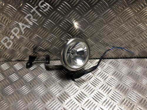Used Right front fog light Right front fog light MINI MINI (R56) Cooper S (174 hp) 34693019 34693019