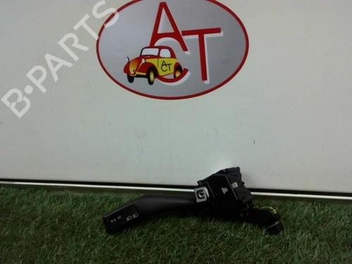 Comutador VW GOLF PLUS V (5M1, 521) 1.9 TDI (105 hp) 28286708