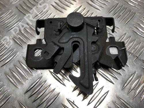 hood-lock-renault-clio-iv-bh_-2012-2013-2014-2015-2016-2017-2018-2019-2020-2021-24491655 main image
