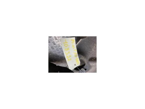Used Wheel arch MINI MINI (F55) One First (75 hp) 23421524