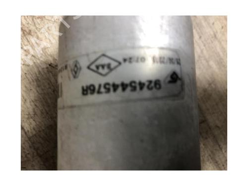 AC pipe DACIA SANDERO II TCe 90 (B8M1, B8MA, B8AC) | BP20073974M126 