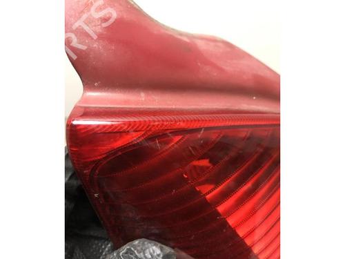 Left taillight CITROËN C2 (JM_) 1.4 | BP21055889C34