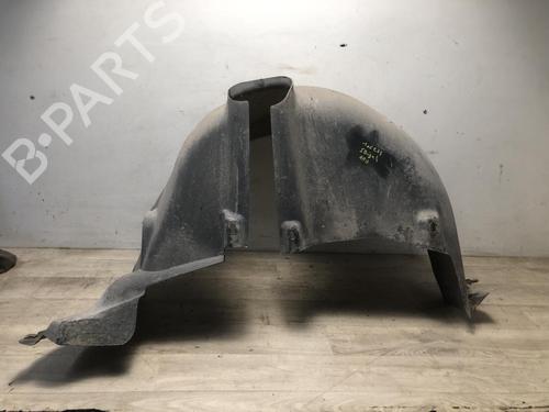 Used Wheel arch SEAT IBIZA IV (6J5, 6P1) 2.0 TDI (143 hp) 23186672