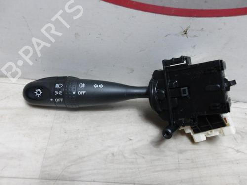 Switch SUZUKI SPLASH (EX) 1.0 (A5B310) | BP13281022I30