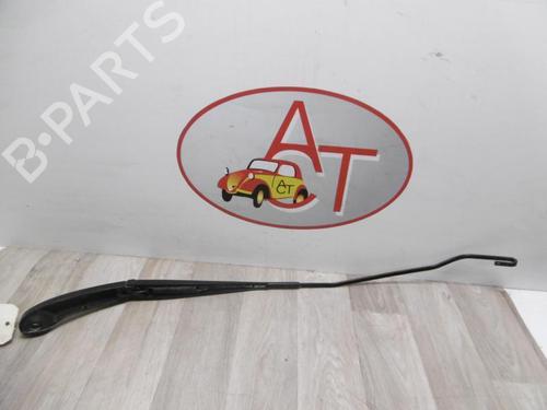 Used Front windshield wiper arm Front windshield wiper arm PEUGEOT EXPERT Van (VF3A_, VF3U_, VF3X_) 2.0 HDi 130 (128 hp) 40063781 40063781