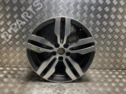 Used Rim PEUGEOT 508 SW I (8E_) 2.0 BlueHDi 180 (180 hp) 31199584
