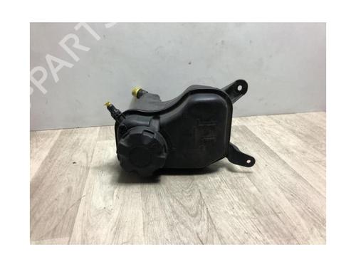Expansion tank BMW 3 (E90) 325 i | BP24595599C120 