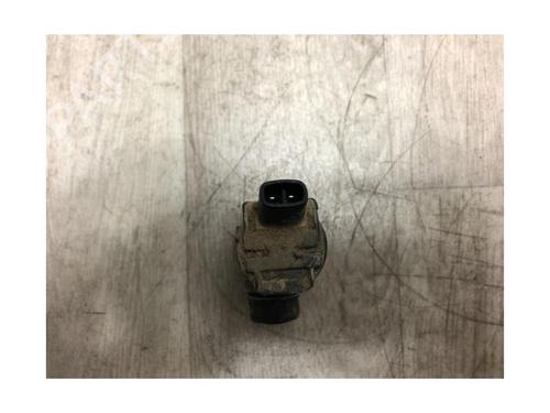 Spylervæskepumpe TOYOTA RAV 4 II (_A2_) 2.0 D 4WD (CLA20_, CLA21_, CLA20R, CLA21R) | BP23873484E24 