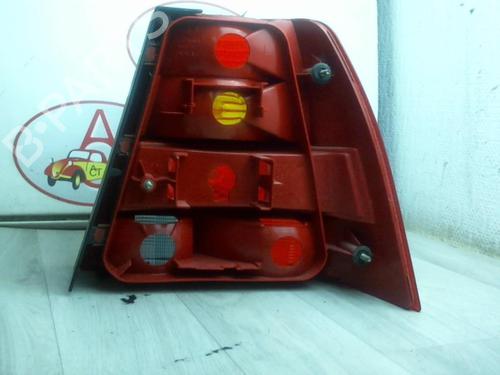 BP28287373C34 main image