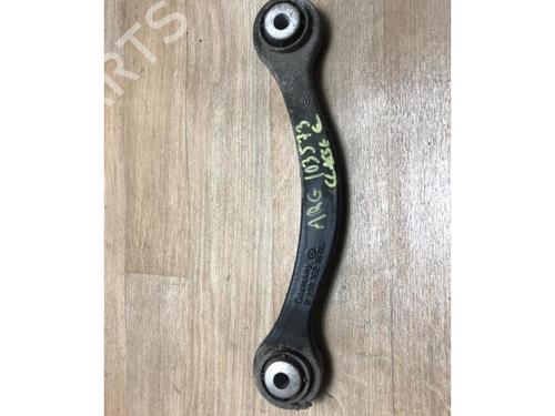 Left rear suspension arm MERCEDES-BENZ E-CLASS (W211) E 270 CDI (211.016) | BP20613050M14 