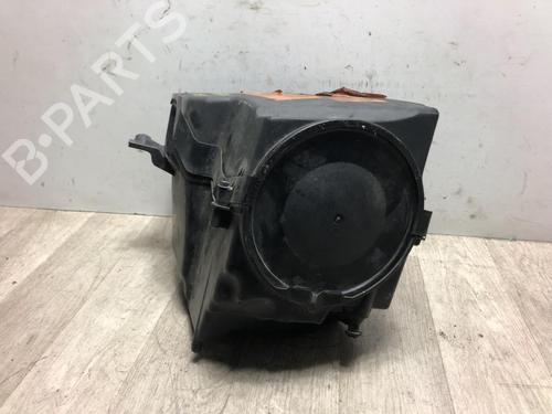 Luftfilter kasse FORD C-MAX (DM2) 1.6 TDCi | BP23872123M87