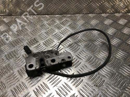 hood-lock-vw-tiguan-5n_-2007-2008-2009-2010-2011-2012-2013-2014-2015-2016-2017-2018-31202104 main image