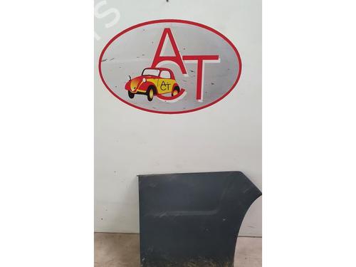 Corner bumper CITROËN JUMPER II Van 2.0 BlueHDi 130 | BP12974041C117 