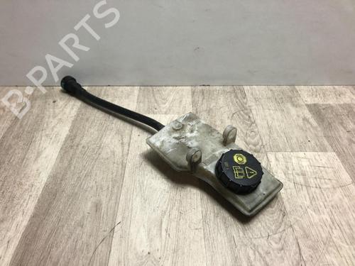 Used Brake master cylinder FORD C-MAX (DM2) 1.6 TDCi (90 hp) 23872166