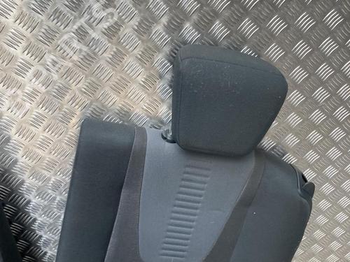 Seats set FORD KA (RU8) 1.2 | BP33305823C78 - Image 3