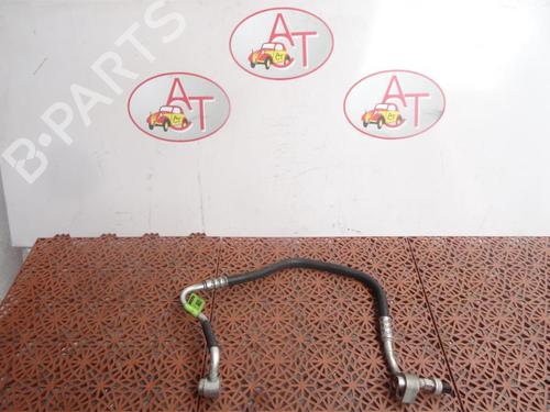 AC pipe FORD FIESTA VI (CB1, CCN) 1.0 EcoBoost | BP13127511M126