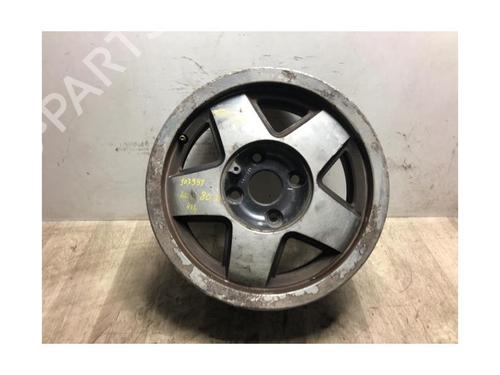 Rim AUDI 80 B3 Saloon (893, 894, 8A2) 1.9 D | BP25305418C45 