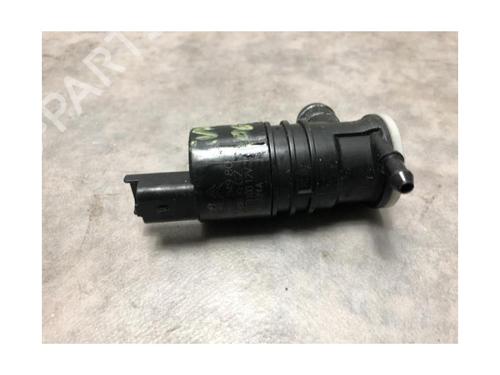 Washer pump OPEL VIVARO C Van (K0) 2.0 | BP20616883E24 