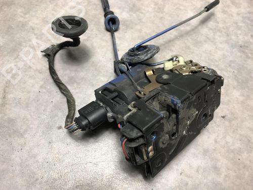 front-right-lock-vw-bora-i-1j2-1998-1999-2000-2001-2002-2003-2004-2005-2006-2007-2008-2009-2010-2011-2012-2013-25305810 main image