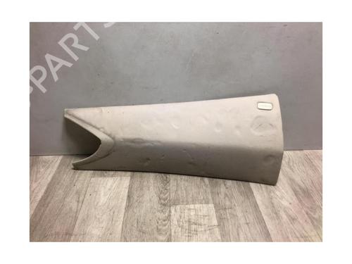Boot lining CITROËN C6 (TD_) 2.7 HDi | BP20614777I3 