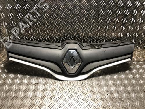 grille-renault-kangoo-express-fw01_-2008-34117503 main image