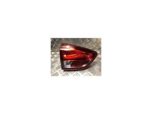 Used Left tailgate light RENAULT CLIO IV Grandtour (KH_) 1.5 dCi 90 (KHN3, KHN4) (90 hp) 24661571