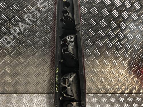 Right taillight NISSAN X-TRAIL I (T30) 2.2 Di 4x4 | BP31198101C35