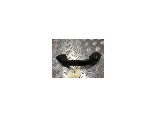 Used Interior roof handle MINI MINI COUNTRYMAN (R60) Cooper SD (143 hp) 21824821