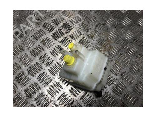 Brake fluid reservoir BMW 5 Gran Turismo (F07) 535 i | BP27614779M118 