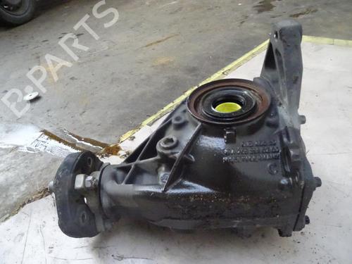 BP20629296O1 main image