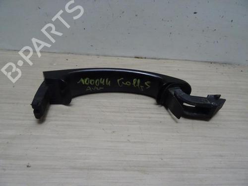 front-left-exterior-door-handle-vw-golf-plus-v-5m1-521-2004-2005-2006-2007-2008-2009-2010-2011-2012-2013-23143224 main image