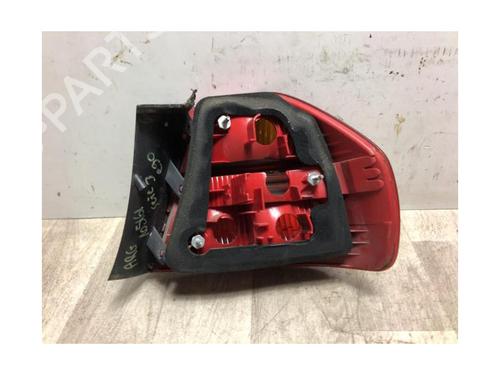 Left taillight BMW 3 (E90) 318 d | BP23871039C34